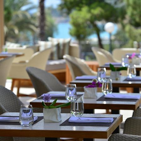 Somewhere Vouliagmeni Athen Exterior foto